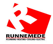 Runnemede Plumbing Heating Cooling & Electric 39 N. Black Horse Pike Runnemede, NJ 08078 - Phone: (856) 939-4299