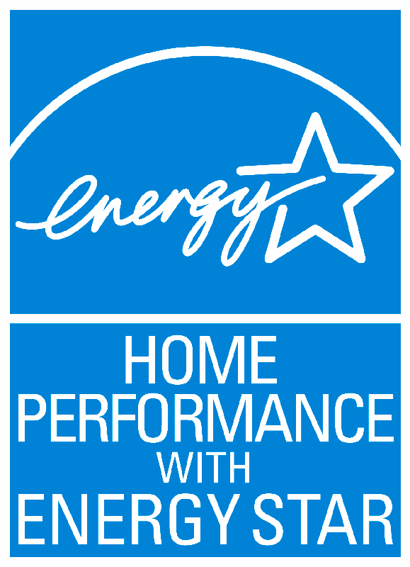 Runnemede Plumbing Heating Cooling & Electric works with Energy Star