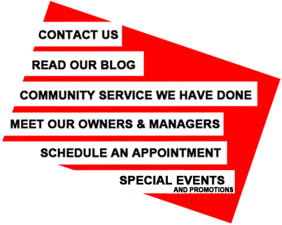 Runnemede Plumbing Heating Cooling & Electric will take care of all of your home's needs in Runnemede, NJ area 