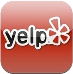 Leave Runnemede Heating, Cooling & Electric a review on Yelp