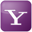 Leave Runnemede Heating, Cooling & Electric a review on Yahoo