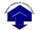 Runnemede Plumbing Heating Cooling & Electric is associated with the Eastern Heating & Cooling Council